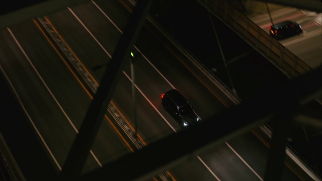 Video Reference: Automotive lighting, Car, Vehicle, Automotive design, Electricity, Wheel, Automotive exterior, Wood, Vehicle door, Street light