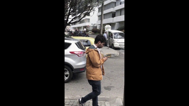 Video Reference: Tire, Car, Wheel, Automotive lighting, Vehicle, Flash photography, Street fashion, Gesture, Automotive design, Motor vehicle