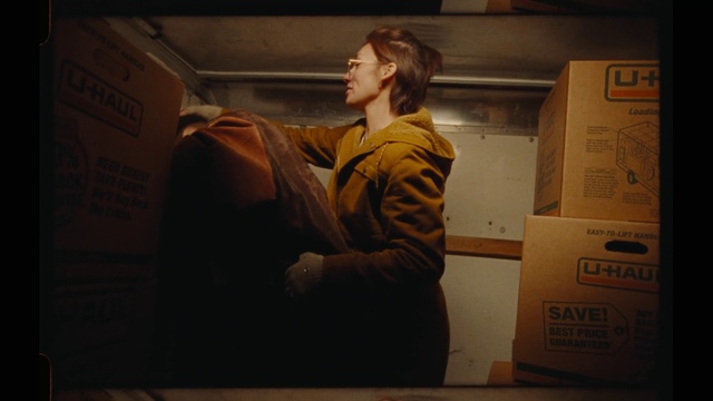 Video Reference: Automotive design, Flash photography, Event, Public transport, Font, Fashion design, Job, Room, Fun, Flooring