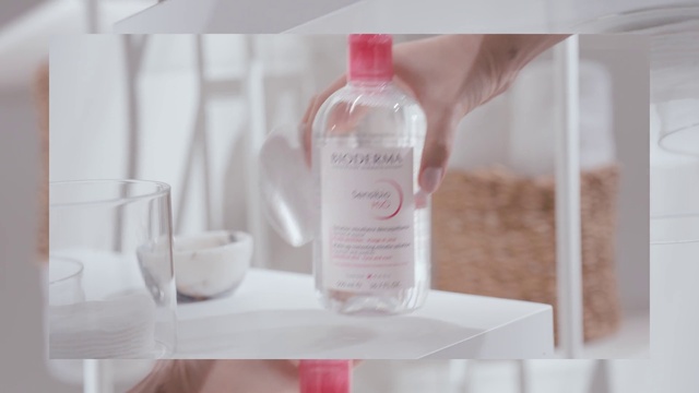 Video Reference: Bottle, Drinkware, Liquid, Glass bottle, Fluid, Bottle cap, Tableware, Drink, Plastic bottle, Alcoholic beverage