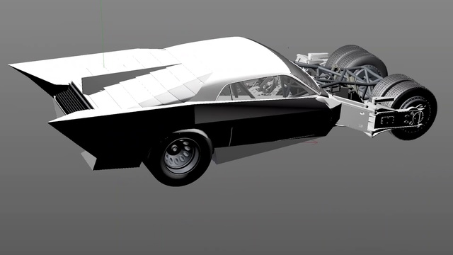 Video Reference: Vehicle, Tire, Hood, Wheel, Automotive design, Motor vehicle, Automotive parking light, Car, Automotive exterior, Automotive lighting