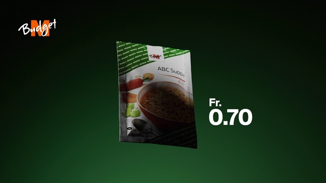 Video Reference: Ingredient, Font, Natural foods, Recipe, Junk food, Logo, Brand, Advertising, Publication, Sweetness