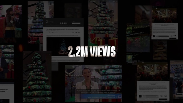 Video Reference: World, Font, Publication, Screenshot, Art, Room, Darkness, Facade, Video game software, Pc game