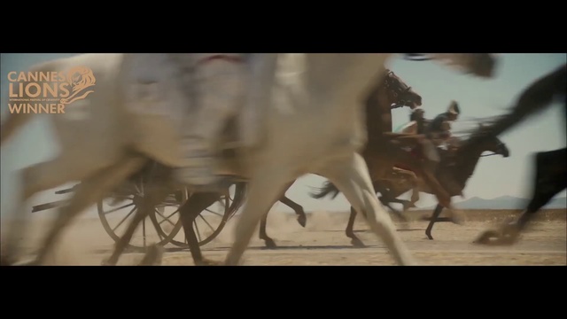 Video Reference: Vertebrate, Elk, Organism, Mammal, Wood, Working animal, Fawn, Art, Horn, Deer