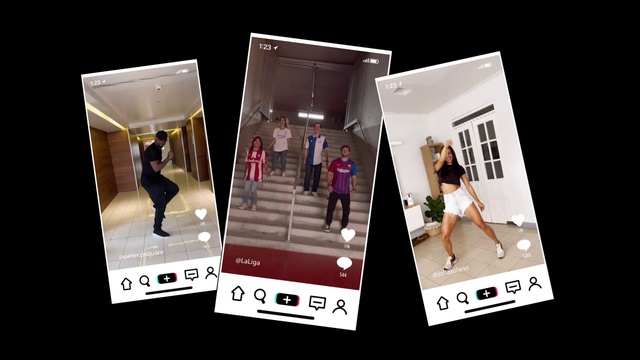 Video Reference: Product, Flash photography, Material property, Font, Art, Magenta, Gadget, Fashion design, Advertising, Suit