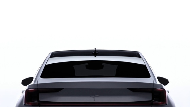 Video Reference: Automotive tail & brake light, Vehicle, Hood, Grille, Automotive tire, Automotive lighting, Trunk, Car, Automotive design, Motor vehicle