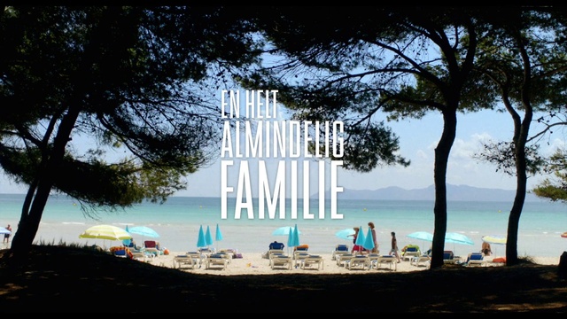 Video Reference: Water, Sky, Plant, Tree, Azure, Natural landscape, Beach, Leisure, Arecales, Grass