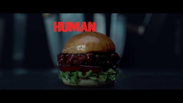 Video Reference: Food, Fast food, Ingredient, Recipe, Bun, Staple food, Cuisine, Sandwich, Dish, Baked goods