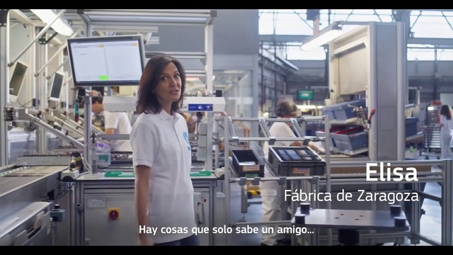 Video Reference: Gas, Customer, Science, Machine, Engineering, Service, Research institute, Job, Research, Laboratory equipment