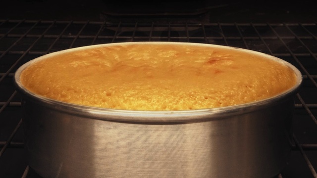 Video Reference: Food, Tableware, Ingredient, Recipe, Cuisine, Cookware and bakeware, Dish, Serveware, Produce, Baked goods