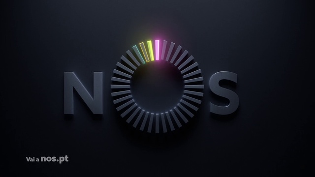 Video Reference: Font, Gas, Circle, Electric blue, Magenta, Graphics, Art, Brand, Event, Symmetry