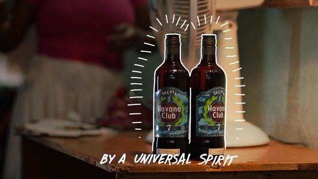 Video Reference: Bottle, Liquid, Glass bottle, Beer, Alcoholic beverage, Drink, Beer bottle, Ingredient, Barware, Alcohol