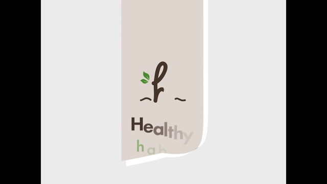 Video Reference: Font, Rectangle, Handwriting, Logo, Brand, Symbol, Graphics, Circle, Artwork, Signage