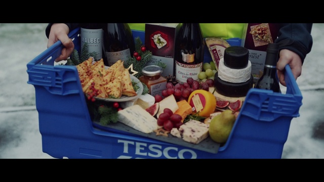 Video Reference: Food, Bottle, Natural foods, Recipe, Ingredient, Cuisine, Sharing, Tableware, Fruit, Food group