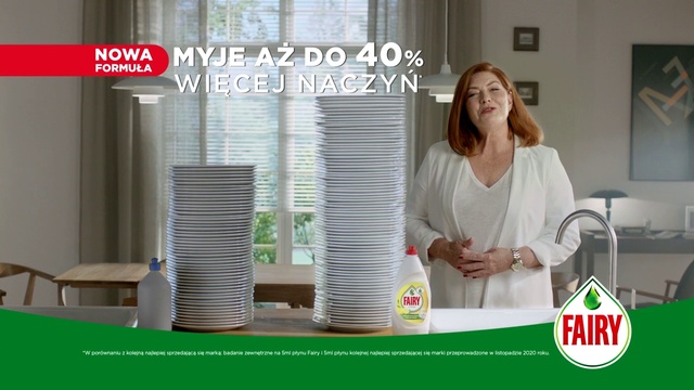 Video Reference: Green, Sleeve, Picture frame, Tap, Table, Window blind, Window, Font, Advertising, Cooking