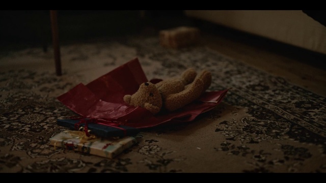 Video Reference: Brown, Wood, Textile, Floor, Flooring, Tints and shades, Linens, Carmine, Room, Soil