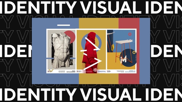 Video Reference: Rectangle, Mammal, Font, Sleeve, Parallel, Graphics, Brand, Advertising, Poster, Signage