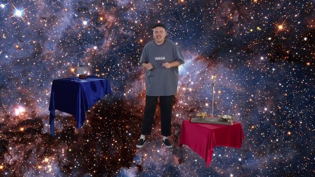 Video Reference: World, Nature, People in nature, Fashion, Lighting, Standing, Flash photography, Tree, Entertainment, Fun