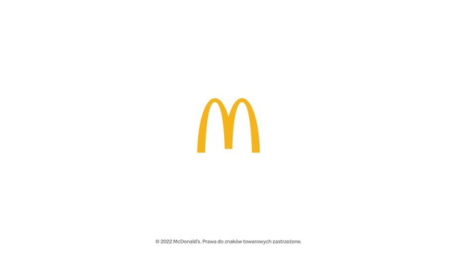 Video Reference: Font, Circle, Rectangle, Automotive wheel system, Arch, Logo, Fashion accessory, Symbol, Auto part, Graphics