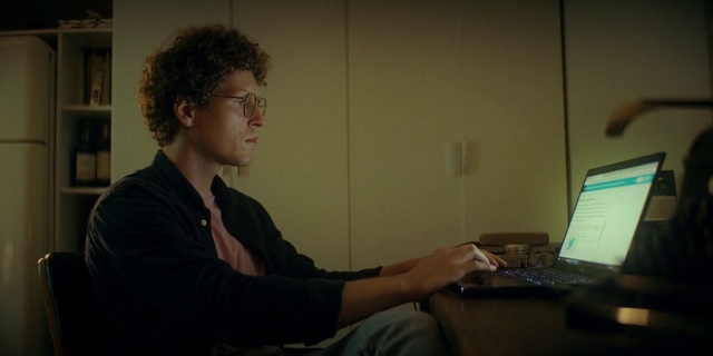 Video Reference: Computer, Laptop, Personal computer, Typing, Netbook, Peripheral, Output device, Input device, Electronic device, Table