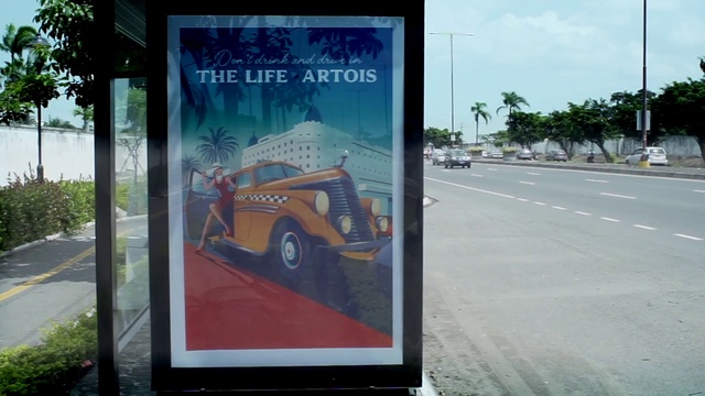 Video Reference: Tire, Wheel, Motor vehicle, Plant, Car, Vehicle, Sky, Automotive lighting, Font, Tree