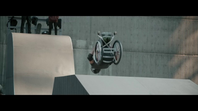 Video Reference: Automotive tire, Grey, Automotive design, Motor vehicle, Font, Vehicle, Rectangle, Automotive exterior, Goggles, Bumper