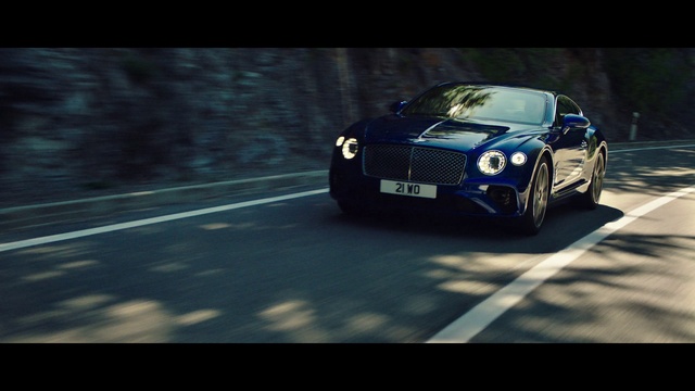 Video Reference: Tire, Car, Wheel, Vehicle, Grille, Hood, Automotive lighting, Automotive tire, Automotive design, Rolling