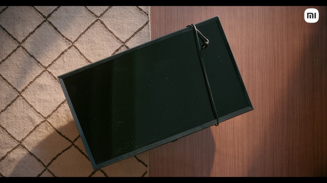 Video Reference: Rectangle, Wood, Gadget, Tints and shades, Flooring, Plywood, Hardwood, Pattern, Leather, Square