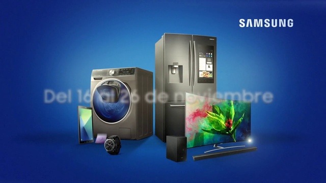 Video Reference: Output device, Plant, Cameras & optics, Gadget, Video projector, Font, Lcd projector, Electronic device, Lens, Camera lens