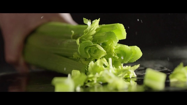 Video Reference: Food, Plant, Terrestrial plant, Flower, Dish, Ingredient, Leaf vegetable, Petal, Flowering plant, Cuisine