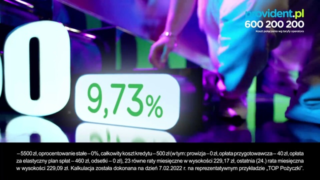 Video Reference: Purple, Violet, Font, Magenta, Visual effect lighting, Entertainment, Electric blue, Technology, Neon, Event