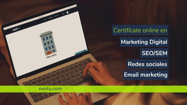 Video Reference: Computer, Personal computer, Laptop, Touchpad, Netbook, Output device, Space bar, Input device, Office equipment, Gesture