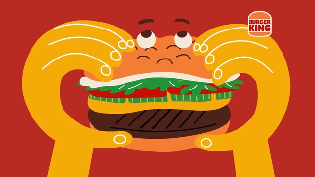 Video Reference: Mouth, Organ, Jaw, Cartoon, Happy, Gesture, Font, Fruit, Finger, Art