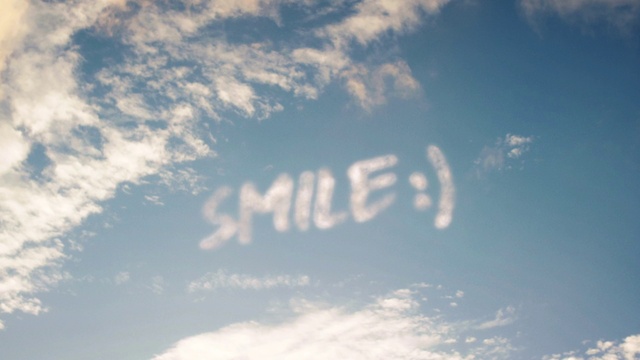 Video Reference: Cloud, Sky, Atmosphere, Azure, Plant, Sunlight, Tree, Natural landscape, Cumulus, Horizon