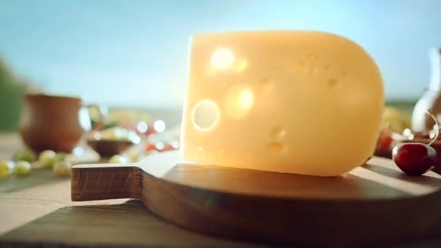 Video Reference: Ingredient, Soap, Bar soap, Wax, Sky, Gas, Wood, Processed cheese, Gruyère cheese, Cuisine