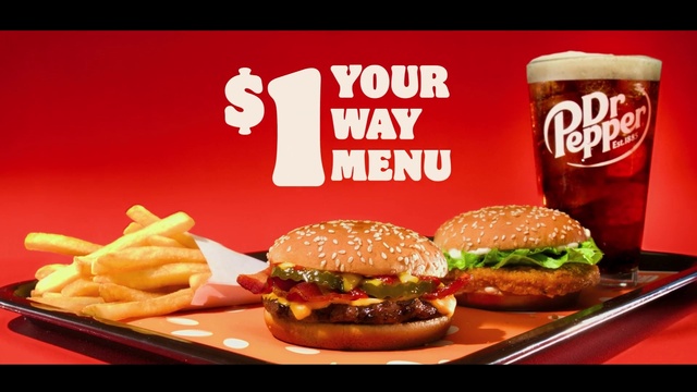 Video Reference: Food, Ingredient, Bun, Staple food, Tableware, Recipe, Fast food, Sandwich, Hamburger, Cuisine