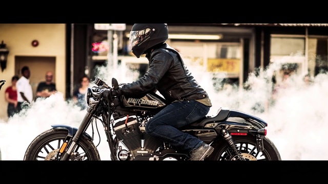 Video Reference: Clothing, Tire, Wheel, Fuel tank, Automotive lighting, Vehicle, Automotive tire, Motor vehicle, Automotive design, Motorcycle