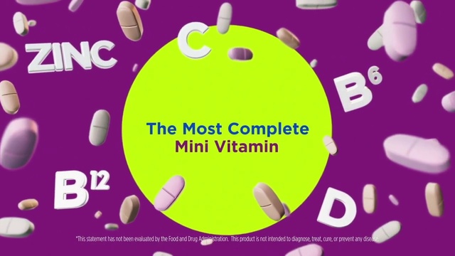 Video Reference: Nature, Organism, Happy, Smile, Font, Sharing, Circle, Natural foods, Petal, Logo