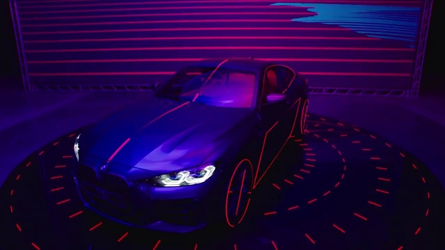 Video Reference: Tire, Wheel, Car, Vehicle, Hood, Automotive lighting, Automotive tire, Grille, Purple, Alloy wheel