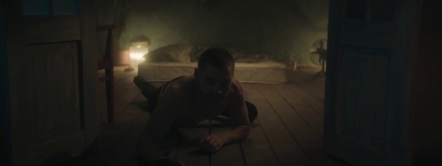 Video Reference: Flash photography, Wood, Sky, Comfort, Flooring, Tints and shades, Midnight, Darkness, Hardwood, Fun