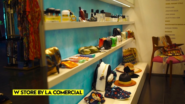 Video Reference: Shoe, Fashion, Shelf, Textile, Shelving, Building, Bag, Luggage and bags, Automotive design, Backpack