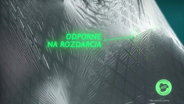 Video Reference: Font, Space, Technology, Circle, Automotive lighting, Science, Astronomical object, Display device, Electric blue, Glass