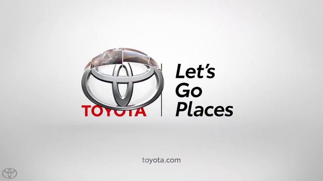 Video Reference: Font, Automotive lighting, Circle, Logo, Gesture, Auto part, Automotive design, Brand, Graphics, Symbol