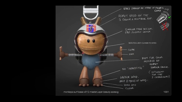 Video Reference: Organism, Gesture, Font, Audio equipment, Art, Fictional character, Graphics, Illustration, Gadget, Animated cartoon