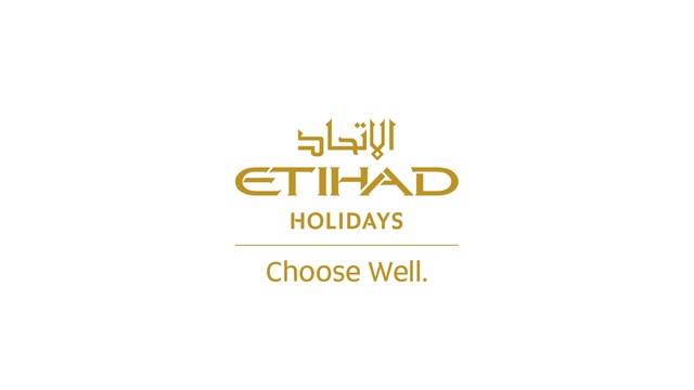 Video Reference: Font, Brand, Graphics, Logo, Graphic design, Trademark, Peach