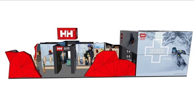 Video Reference: Tire, Rectangle, Font, Wheel, Sleeve, T-shirt, Brand, Graphics, Art, Bicycle wheel