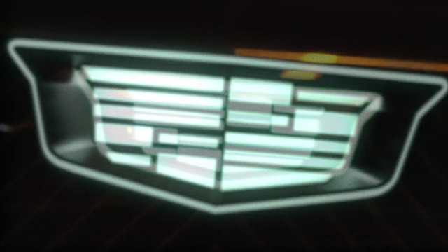 Video Reference: Grille, Automotive lighting, Automotive exterior, Font, Gas, Bumper, Tints and shades, Automotive fog light, Ceiling, Window