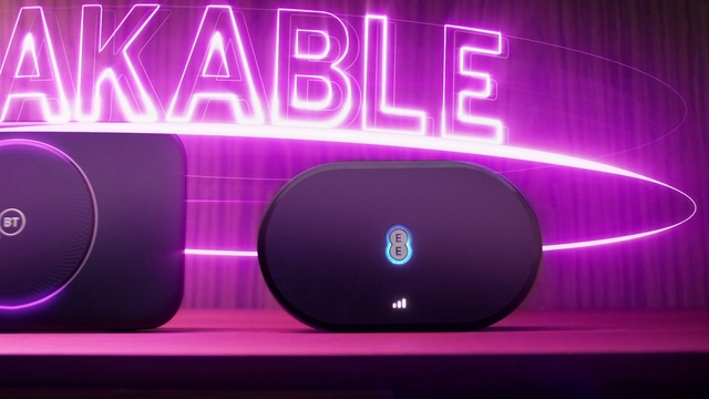 Video Reference: Light, Purple, Automotive lighting, Visual effect lighting, Violet, Font, Red, Magenta, Gas, Electronic device