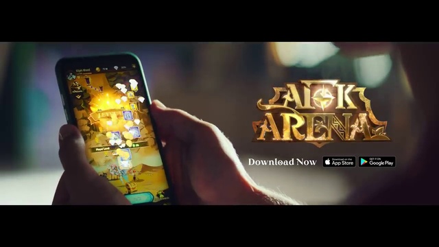 Video Reference: Amber, Mobile phone, Gesture, Telephone, Communication Device, Font, Telephony, Portable communications device, Nail, Automotive lighting