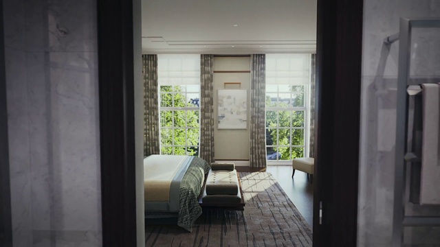 Video Reference: Plant, Building, Fixture, Flooring, Floor, Wood, Hardwood, Comfort, Door, House